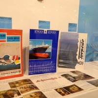 Otvorenje izložbe "30 godina Muzeja grada Rijeke"