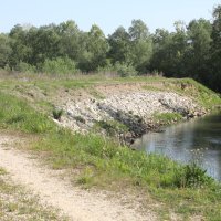 Dvojica muškarca poginula u slijetanju quadom u rijeku Bednju