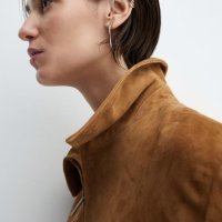 Mango jakna