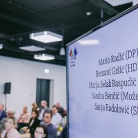 HUP sučeljavanje (5)