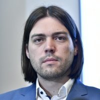 Ivan Vilibor Sinčić