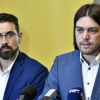 Ivan Vilibor Sinčić