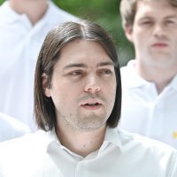 Ivan Vilibor Sinčić