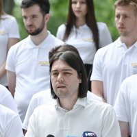 Ivan Vilibor Sinčić