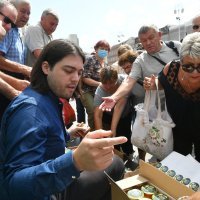 Ivan Vilibor Sinčić