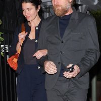 Mary Elizabeth Winstead i Ewan McGregor