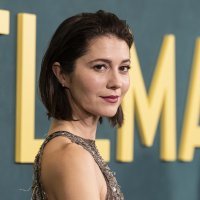 Mary Elizabeth Winstead