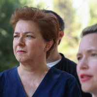 Split: Možemo! i Srđ je Grad predstavili projekt javno dostupnog stanovanja