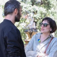 Split: Možemo! i Srđ je Grad predstavili projekt javno dostupnog stanovanja