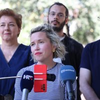 Split: Možemo! i Srđ je Grad predstavili projekt javno dostupnog stanovanja