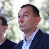 Split: Možemo! i Srđ je Grad predstavili projekt javno dostupnog stanovanja