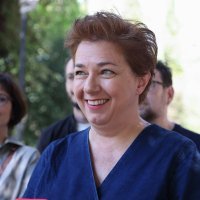 Split: Možemo! i Srđ je Grad predstavili projekt javno dostupnog stanovanja