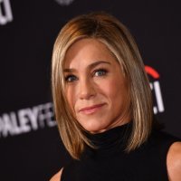 Jennifer Aniston