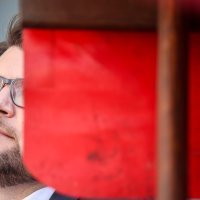 Peđa Grbin i koalicija Rijeke pravde u Zagrebu