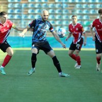 30. kolo SuperSport HNL-a, Varaždin - Lokomotiva