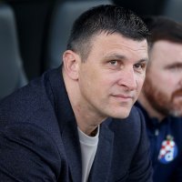 30. kolo SuperSport HNL-a, Gorica - Dinamo