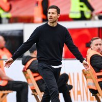 Bayer Leverkusen - Werder