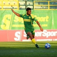 30. kolo SuperSport HNL-a, Istra 1961 - Rijeka