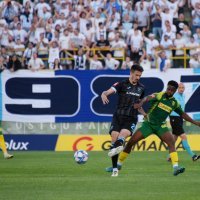 30. kolo SuperSport HNL-a, Istra 1961 - Rijeka