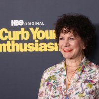 Bez oduševljenja, molim