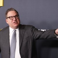 Bez oduševljenja, molim