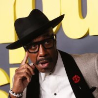 Bez oduševljenja, molim