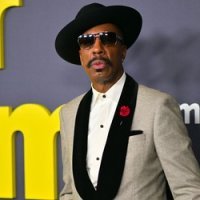 Bez oduševljenja, molim