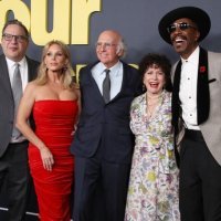 Bez oduševljenja, molim