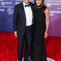 Bill Gates, Paula Hurd