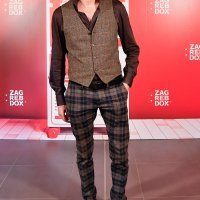 Haris Ahematašević