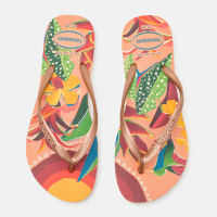 Japanke Havaianas