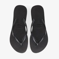 Japanke Havaianas