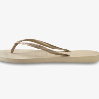 Japanke Havaianas