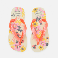 Japanke Havaianas