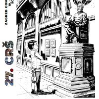 Hommage Gallienu Ferriju