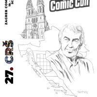 Hommage Gallienu Ferriju