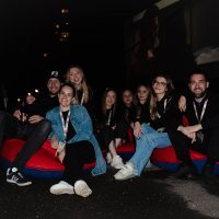 Drive In Kino Zagreb