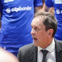 KK Cibona - KK Zadar, prvenstvo, 15.4.2024.