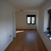 Vila Zelengaj u Topuskom