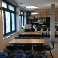 Vila Zelengaj u Topuskom