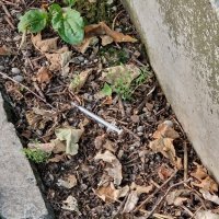 Šprice oko vrtića u Utrinama