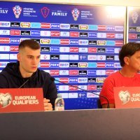 Dominik Livaković prije odlaska u Fenerbahče godinama je nosio Dinamov dres