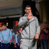 Dominik Livaković prije odlaska u Fenerbahče godinama je nosio Dinamov dres