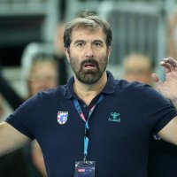 veselin vujovic11
