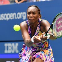Venus Williams