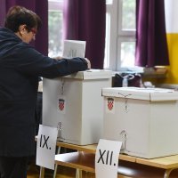 Parlamentarni izbori 2024.