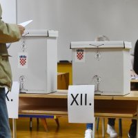 Parlamentarni izbori 2024.