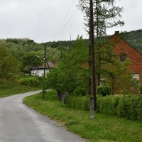 U selu Vladisovu registrirano je 11 birača