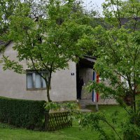 U selu Vladisovu registrirano je 11 birača