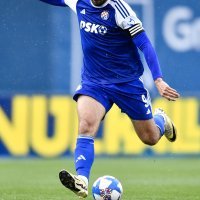 5. kolo SuperSport HNL-a, Dinamo - Varaždin